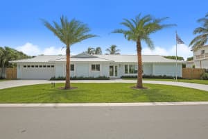 48 Ocean Dr, Jupiter, FL 33469, Sold 10/31/18