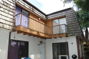 4330 Community Dr, West Palm Beach, FL 33409, Sold 03/08/19