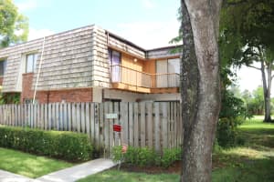 4330 Community Dr, West Palm Beach, FL 33409, Sold 03/08/19