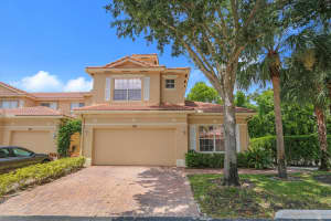 110 Coconut Key Ln, Delray Beach, FL 33484, Sold 10/12/18