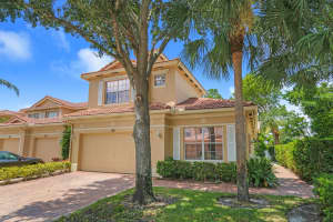 110 Coconut Key Ln, Delray Beach, FL 33484, Sold 10/12/18