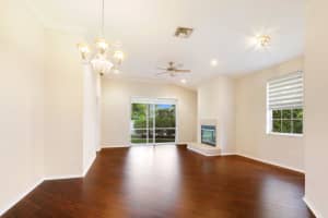 110 Coconut Key Ln, Delray Beach, FL 33484, Sold 10/12/18