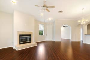 110 Coconut Key Ln, Delray Beach, FL 33484, Sold 10/12/18