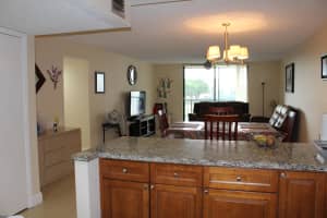 2794 Tennis Club Dr, West Palm Beach, FL 33417, Sold 09/28/18