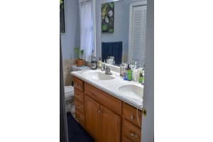 1413 Brian Way, West Palm Beach, FL 33417, Sold 12/07/18