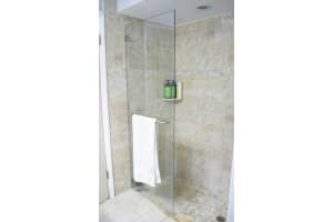 1413 Brian Way, West Palm Beach, FL 33417, Sold 12/07/18