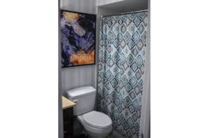 1413 Brian Way, West Palm Beach, FL 33417, Sold 12/07/18