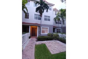 138 Ocean Cay Way, Hypoluxo, FL 33462, Sold 11/15/18