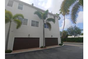 138 Ocean Cay Way, Hypoluxo, FL 33462, Sold 11/15/18