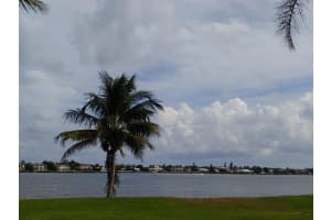 138 Ocean Cay Way, Hypoluxo, FL 33462, Sold 11/15/18
