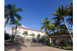 138 Ocean Cay Way, Hypoluxo, FL 33462, Sold 11/15/18