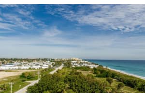 1169 Hillsboro Mile, Hillsboro Beach, FL 33062, Sold 12/10/18