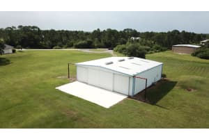 12354 Crusader Rd, Port St. Lucie, FL 34987, Sold 09/14/18