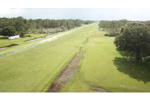 12354 Crusader Rd, Port St. Lucie, FL 34987, Sold 09/14/18