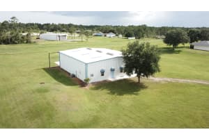 12354 Crusader Rd, Port St. Lucie, FL 34987, Sold 09/14/18