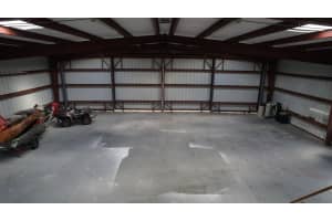 12354 Crusader Rd, Port St. Lucie, FL 34987, Sold 09/14/18