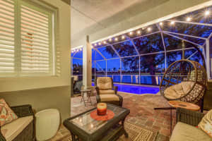 1206 Avondale Ln, West Palm Beach, FL 33409, Sold 09/17/18