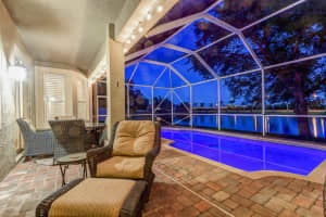 1206 Avondale Ln, West Palm Beach, FL 33409, Sold 09/17/18