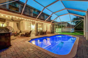 1206 Avondale Ln, West Palm Beach, FL 33409, Sold 09/17/18