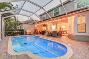 1206 Avondale Ln, West Palm Beach, FL 33409, Sold 09/17/18