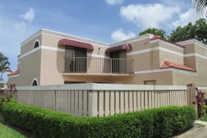 3660 Village Dr, Delray Beach, FL 33445, Sold 10/22/18