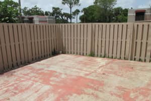 3660 Village Dr, Delray Beach, FL 33445, Sold 10/22/18