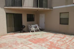 3660 Village Dr, Delray Beach, FL 33445, Sold 10/22/18