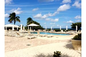 1900 S Ocean Blvd, Pompano Beach, FL 33062, Sold 01/31/19