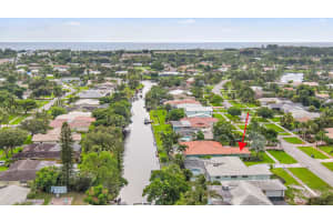 1951 Juno Isles Blvd, North Palm Beach, FL 33408, Sold 02/15/19