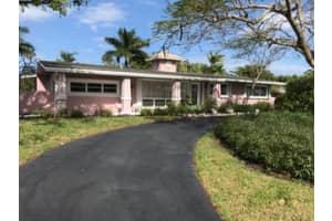 1925 Sailfish Pl, Pompano Beach, FL 33062, Sold 05/07/19