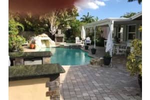 1925 Sailfish Pl, Pompano Beach, FL 33062, Sold 05/07/19