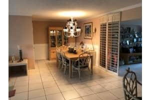1925 Sailfish Pl, Pompano Beach, FL 33062, Sold 05/07/19