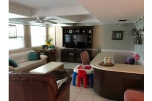 1925 Sailfish Pl, Pompano Beach, FL 33062, Sold 05/07/19