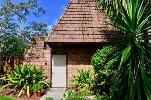 1420 Ocean Way #13d, Jupiter, FL 33477, Sold 10/05/18