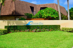 1420 Ocean Way #13d, Jupiter, FL 33477, Sold 10/05/18