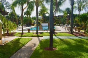 1420 Ocean Way #13d, Jupiter, FL 33477, Sold 10/05/18