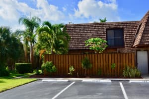 1420 Ocean Way #13d, Jupiter, FL 33477, Sold 10/05/18