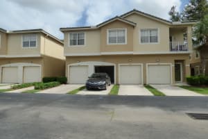 3036 Grandiflora Dr, Lake Worth, FL 33467, Sold 09/14/18