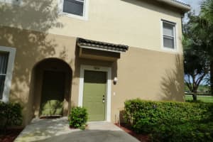 3036 Grandiflora Dr, Lake Worth, FL 33467, Sold 09/14/18