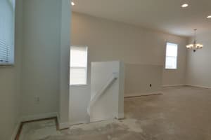 3036 Grandiflora Dr, Lake Worth, FL 33467, Sold 09/14/18