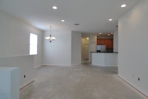 3036 Grandiflora Dr, Lake Worth, FL 33467, Sold 09/14/18