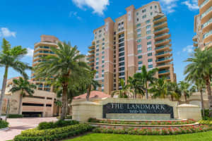3610 Gardens Pkwy #201a, Palm Beach Gardens, FL 33410, Sold 02/14/20
