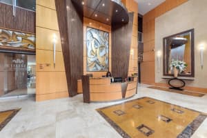 3610 Gardens Pkwy #201a, Palm Beach Gardens, FL 33410, Sold 02/14/20