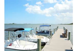 6175 S Mirror Lake Dr, Sebastian, FL 32958, Sold 11/19/18