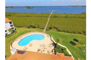 6175 S Mirror Lake Dr, Sebastian, FL 32958, Sold 11/19/18