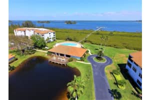 6175 S Mirror Lake Dr, Sebastian, FL 32958, Sold 11/19/18