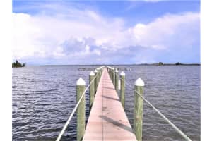 6175 S Mirror Lake Dr, Sebastian, FL 32958, Sold 11/19/18