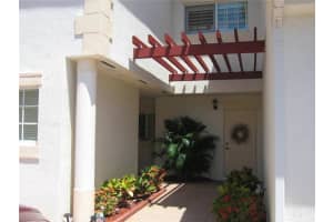 504 7th Square SW, Vero Beach, FL 32962, Sold 10/09/18