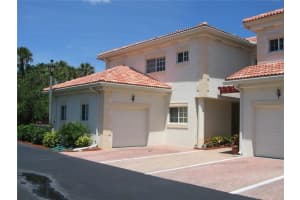 504 7th Square SW, Vero Beach, FL 32962, Sold 10/09/18