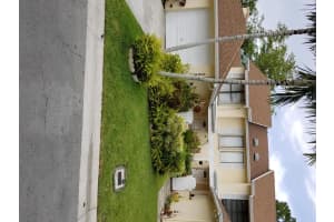 502 Maplewood Dr, Greenacres, FL 33415, Sold 10/30/18